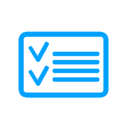 Временная Прописка в Новом Уренгое Временная Регистрация в Новом Уренгое